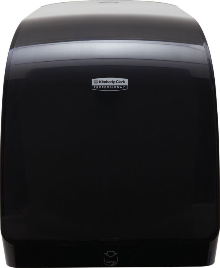 Kimberly Clark M Series Paper Towel