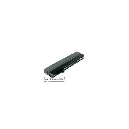 Hi-Capacity B-5084 Notebook Battery