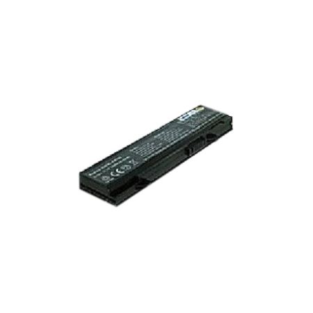 Hi-Capacity B-5093 Notebook Battery