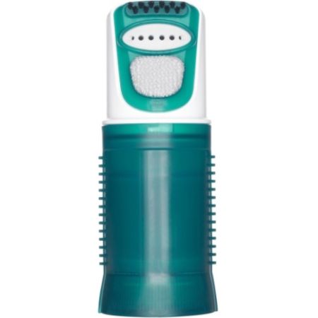 Cuisinart Travel Smart TS184GS Pro Garment Steamer