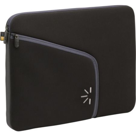 Case Logic 14" Notebook Sleeve