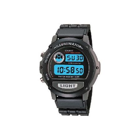 casio wh
