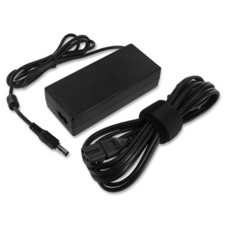 Battery Biz AC Power Adapter