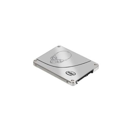 Intel 730 480 GB 2.5" Internal Solid State Drive
