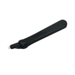 Officemax Blade Style Staple Remover Black By Office Depot & Officemax