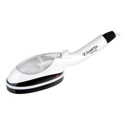 Smartek ST-80N Portable Fabric Steamer