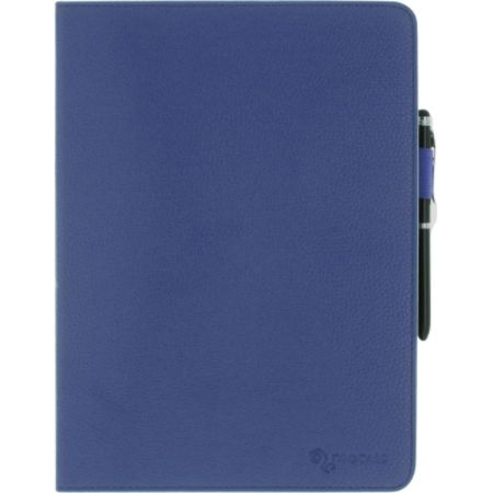 rOOCASE iPad Air Dual-View Case, Navy