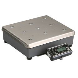 Brecknell&reg; 7815R Parcel Shipping Scale
