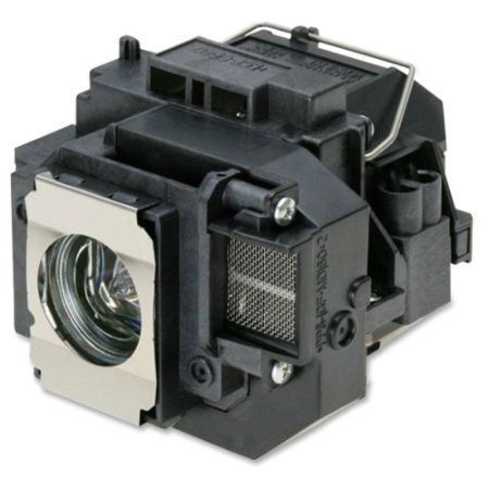 Epson V13H010L58 Replacement Lamp