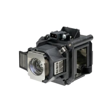 Epson V13H010L63 Replacement Lamp