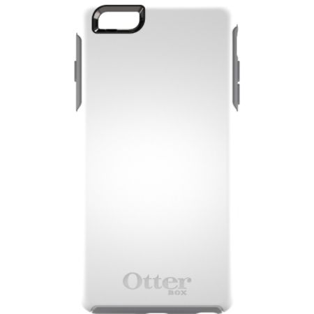 OtterBox Symmetry Series Case For iPhone&reg;, Glacier, 77-51482