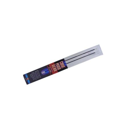Link Depot CCL-12UV Cold Cathode Light Kit
