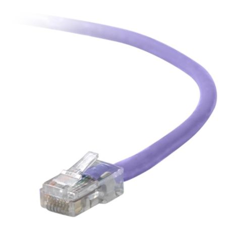 Belkin Cat5e Patch Cable