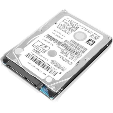 Lenovo ThinkPad 500 GB Internal Hard Drive