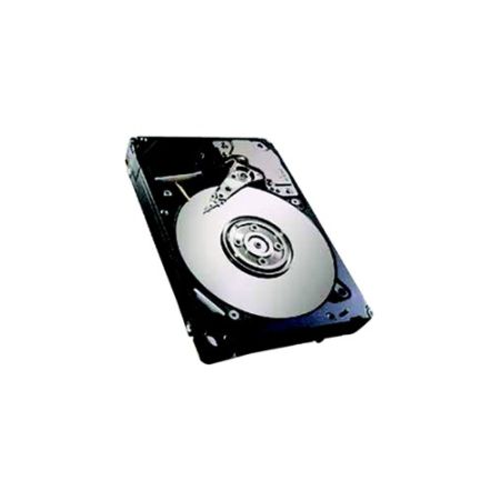 Seagate Savvio 10K.7 ST1200MM0007 1.20 TB 2.5" Internal Hard Drive
