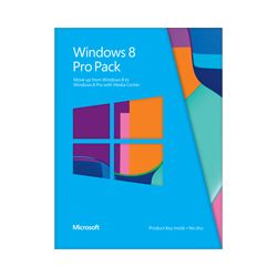 скачать anytime upgrade windows