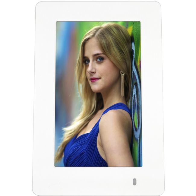 Viewsonic Digital Frame