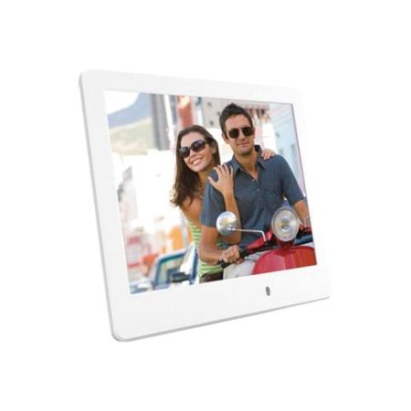 Viewsonic Digital Frame