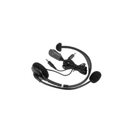 Midland 22-540 PTT Headset
