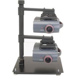 Chief LCD-PA Projector Arm
