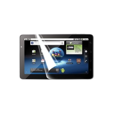 Viewsonic VPAD-SPTR-003 Screen Protector
