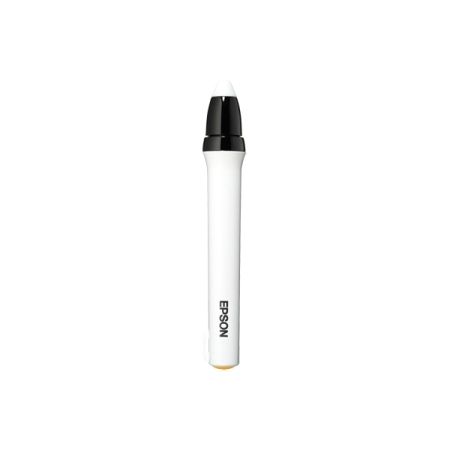 Epson Interactive Pen A for BrightLink 475Wi, 480i, 485Wi