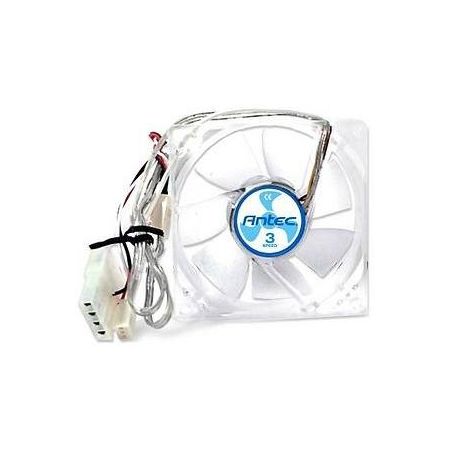 Antec TriCool Case Fan