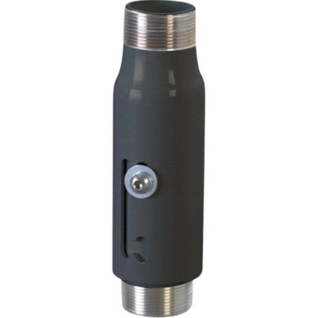 InFocus PRJ-EXTARM-01 Mounting Extension for Projector