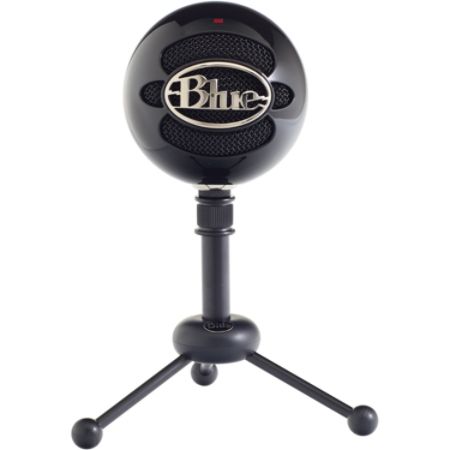 Blue Microphones Snowball USB Microphone