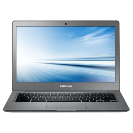 Samsung Chromebook 2 XE503C32 13.3" LED Notebook - Samsung Exynos 5 5420 1.80 GHz