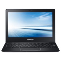 Samsung Chromebook 2 XE503C12 11.6" LED Notebook - Samsung Exynos 5 5420 1.90 GHz - Black