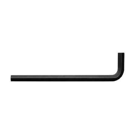 Allen Long Arm L Hex Key, 14mm