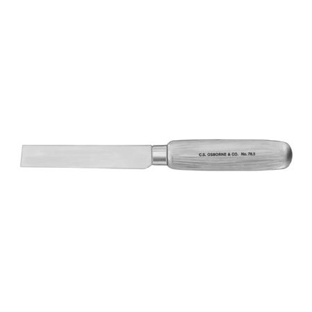 60046 3-7/8" SQUARE POINT KNIFE