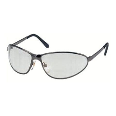 UVEX TOMCAT GUNMETAL FRAME GRAY HC LENS