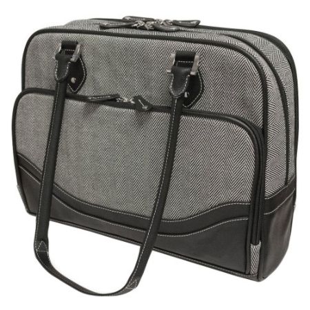 Mobile Edge Carrying Case (Tote) for 13.3" Notebook