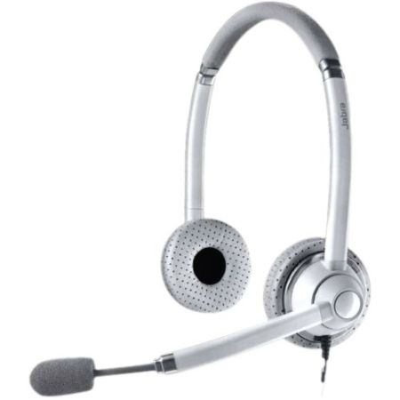 Jabra UC Voice 750 Headset