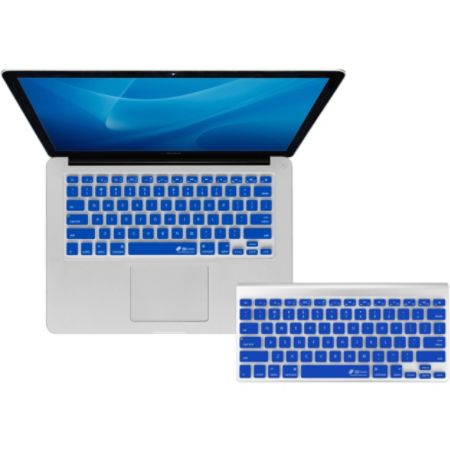 KB Covers Notebook Keyboard Skin