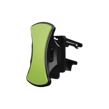 Clingo Vehicle Mount