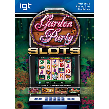 slots casino party pc slots casino party pc