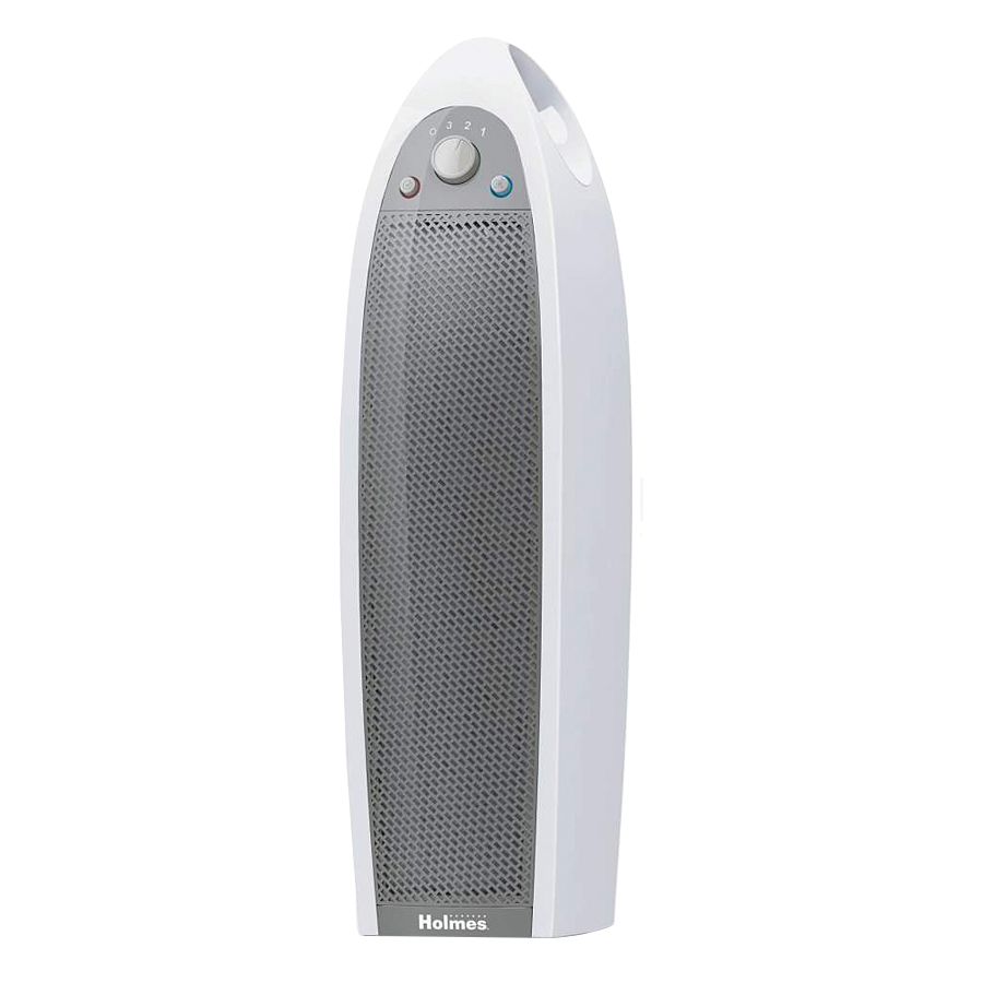 Holmes HEPA Type Tower Air Purifier