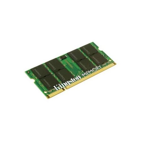 Kingston 2GB DDR2 SDRAM Memory Module