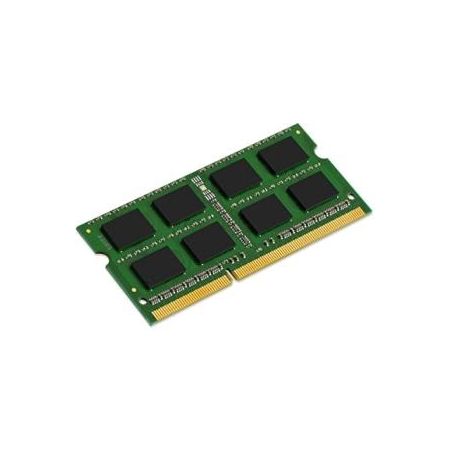 Kingston 8GB 1600MHz SODIMM 1.35V