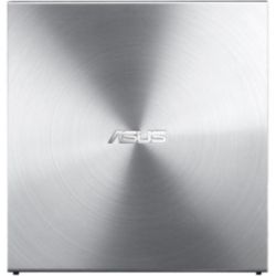 Asus SDRW-08U5S-U External DVD-Writer