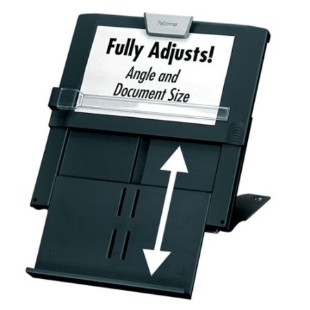 Office Professional Plus 2018 buy online