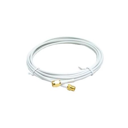 Hawking&reg; Antenna Extension Cable, 7 Ft