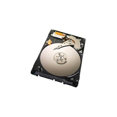 Seagate ST500LM021 500 GB 2.5" Internal Hard Drive