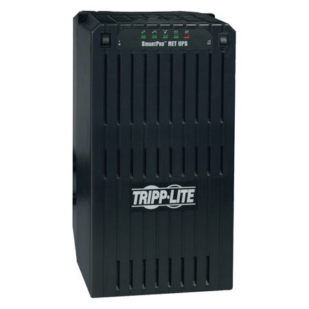 Tripp Lite SmartPro 2200VA UPS