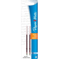 Paper mate phd pen discontinued picture
