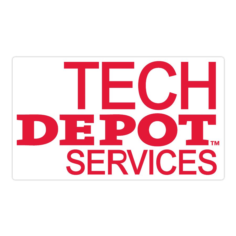 Protection & Productivity Package