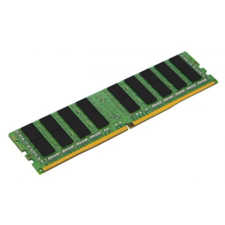 Kingston 32GB DDR4 SDRAM Memory Module